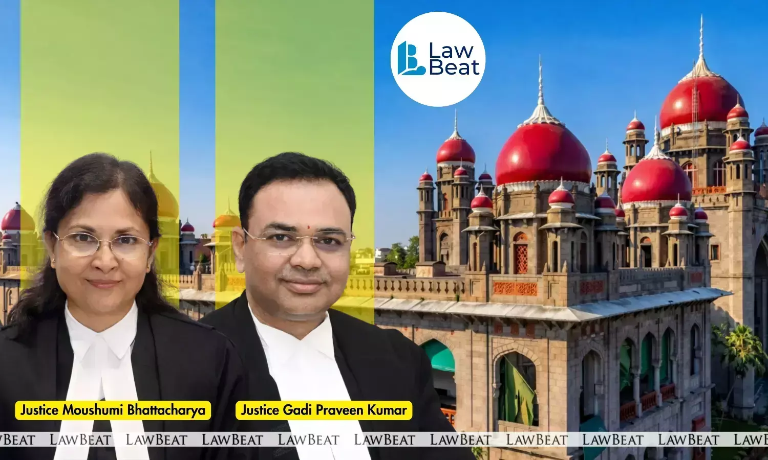 Telangana High Court ruling on execution of UAE foreign decree in India under Section 44A CPC