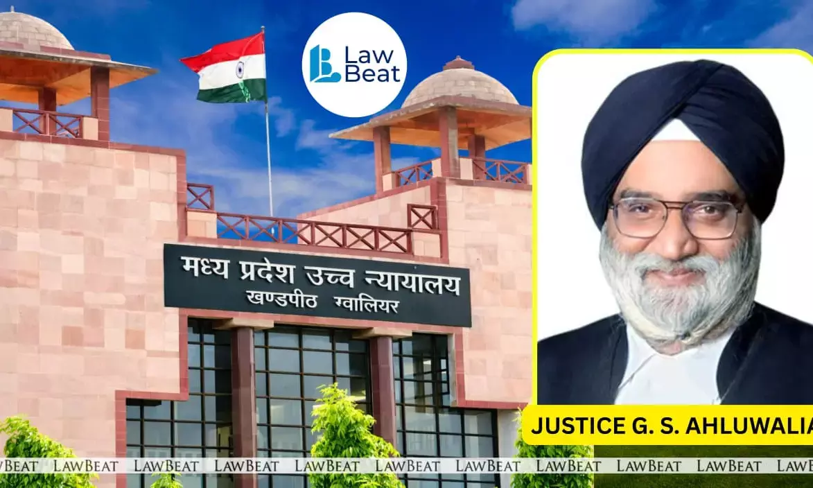 “Hostile to Court”: Madhya Pradesh High Court Jails Parties For Violating Status Quo Order