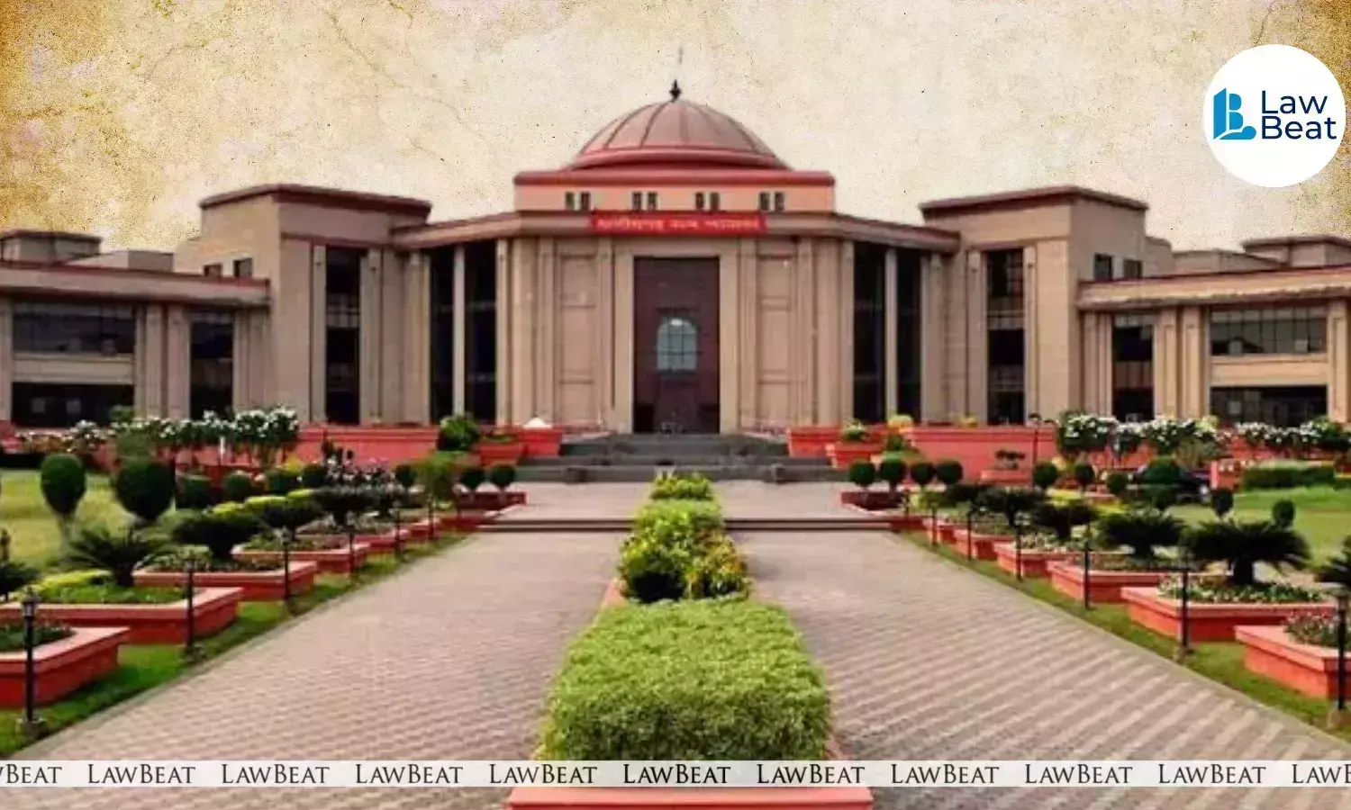 Chhattisgarh High Court ruling on landlord tenant relationship and eviction under Rent Control Act