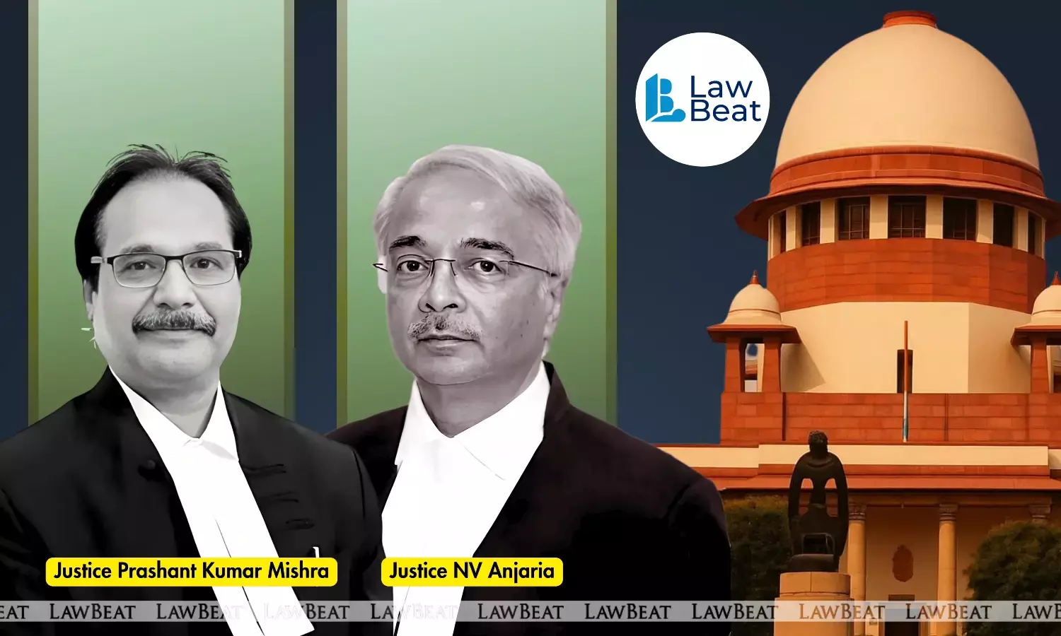 Supreme Court of India ruling on loss of Scheduled Caste status after religious conversion to Christianity