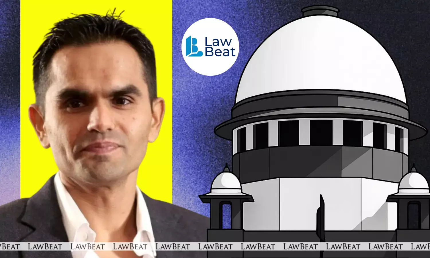 Supreme Court directs fair opportunity to Sameer Wankhede before proceeding with disciplinary inquiry in Cordelia case