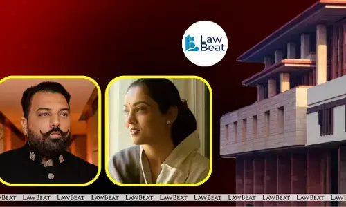 Delhi High Court ruling in Mewar estate dispute over validity of Arvind Singh Mewar’s will