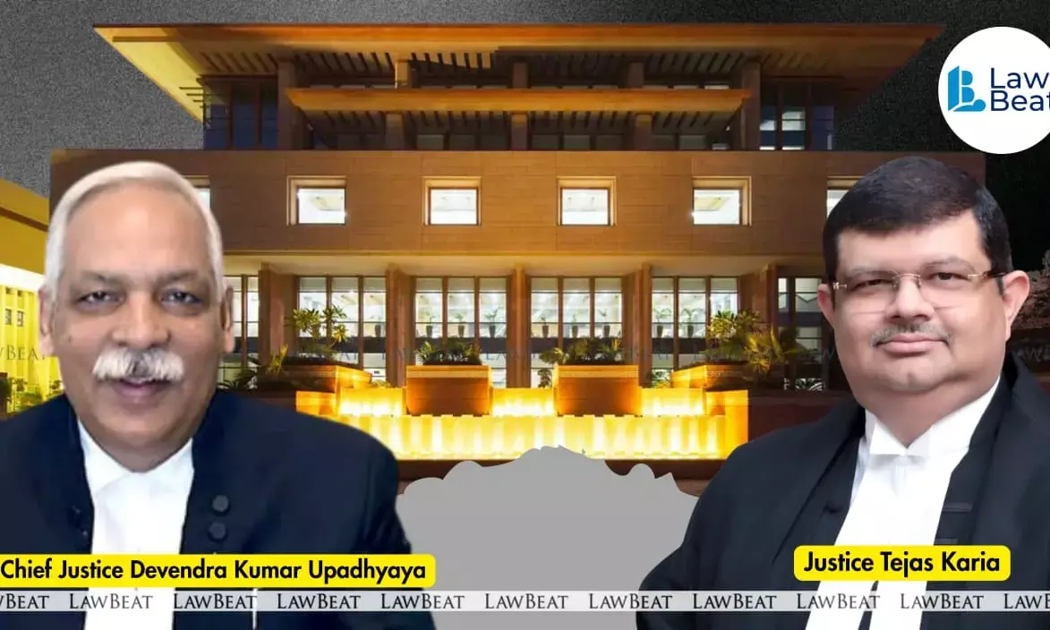 Delhi High Court ruling on passport impounding and writ jurisdiction under Article 226 highlighting natural justice violation Delhi High Court ruling on passport impounding and writ jurisdiction under Article 226 highlighting natural justice violation