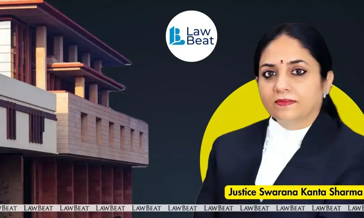 Delhi High Court ruling on absconding under Section 82 CrPC where accused was cooperating with investigation