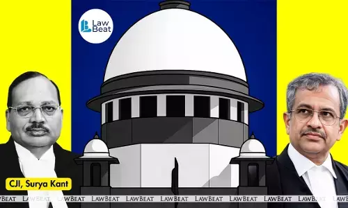 Vande Mataram Row: Supreme Court Tells Sanjay Hegde, MHA Has Only Laid Down Protocol; No Legal Burden On You To Sing