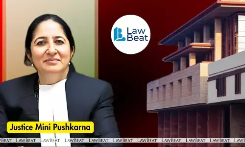 Delhi High Court stays eviction of Delhi Race Club and Indian Polo Association properties Delhi High Court stays eviction of Delhi Race Club and Indian Polo Association properties