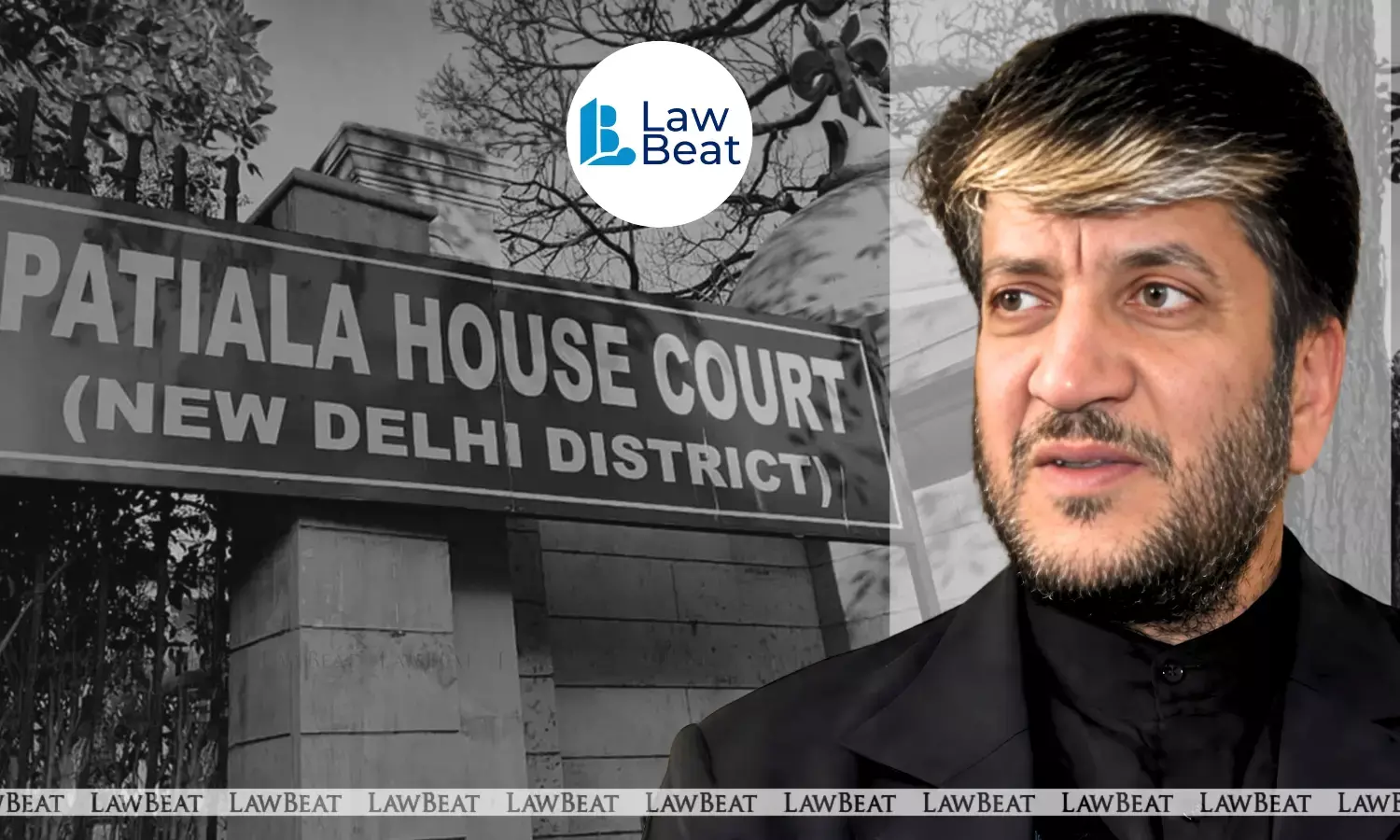 Shabir Shah granted bail by Delhi court in ED case following Supreme Court order in related terror funding matter Shabir Shah granted bail by Delhi court in ED case following Supreme Court order in related terror funding matter