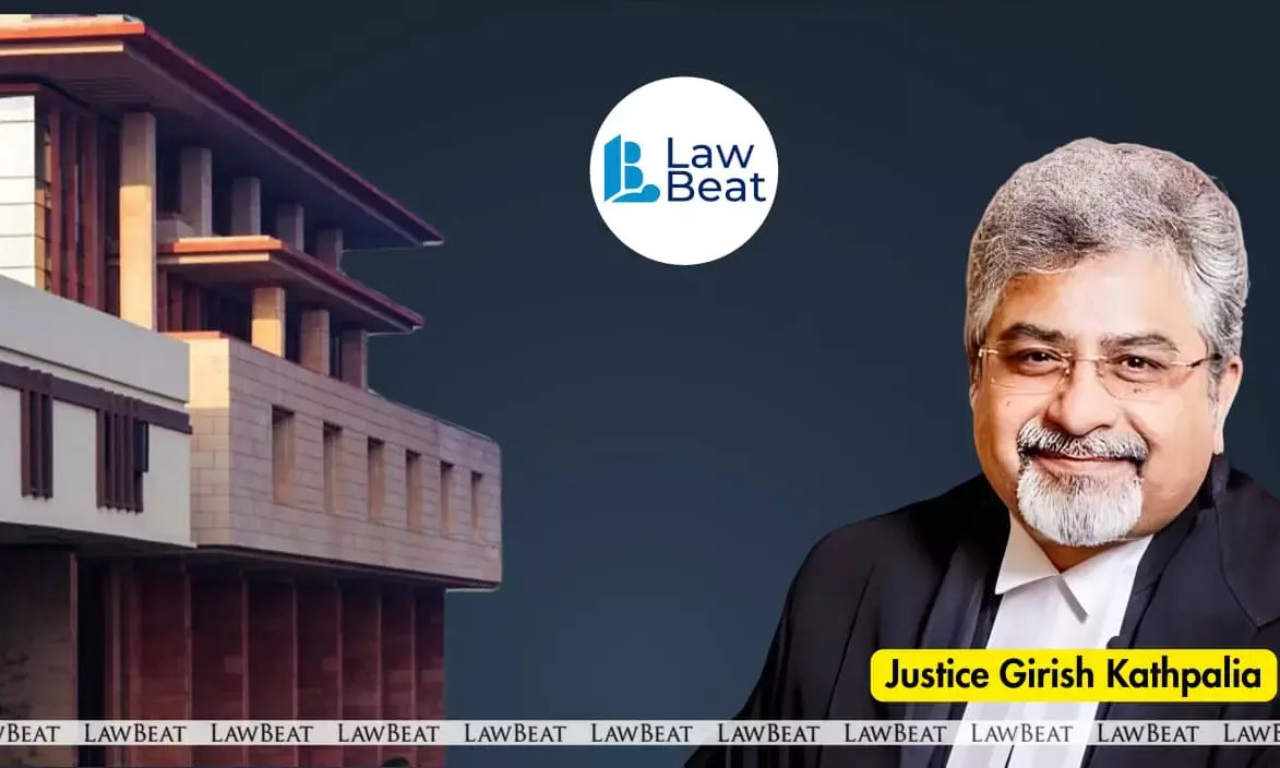 Delhi High Court refuses to stay FIR against Experion Developers in insolvency case