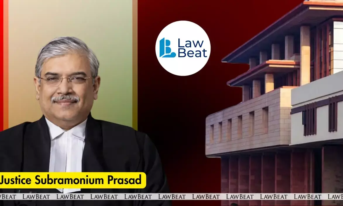 Delhi High Court ruling on misuse of Section 340 CrPC in perjury proceedings Delhi High Court ruling on misuse of Section 340 CrPC in perjury proceedings