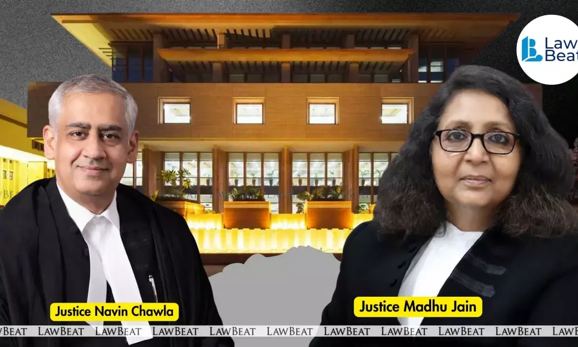 Delhi High Court ruling on driving licence expiry and validity under Motor Vehicles Amendment Act 2019 Delhi High Court ruling on driving licence expiry and validity under Motor Vehicles Amendment Act 2019