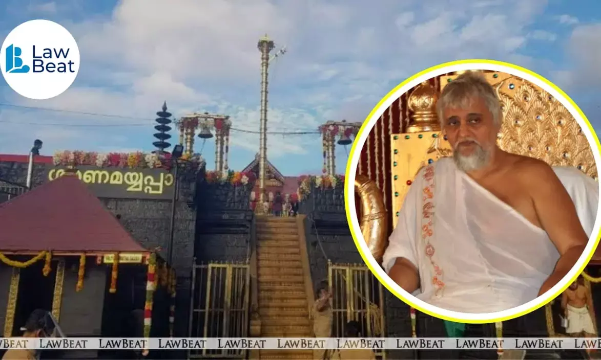 Supreme Court Sabarimala review hearing on state control over religion and essential practices doctrine Supreme Court Sabarimala review hearing on state control over religion and essential practices doctrine