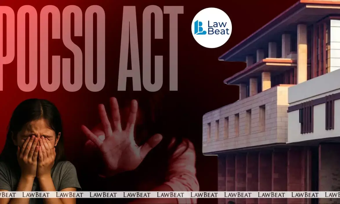 Delhi High Court ruling on CSEM cases says lack of victim identification cannot justify discharge of accused