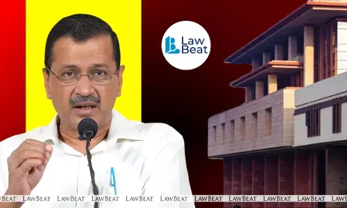 Delhi High Court ruling on enforceability of Chief Ministerās rent assurance during COVID lockdown Delhi High Court ruling on enforceability of Chief Ministerās rent assurance during COVID lockdown