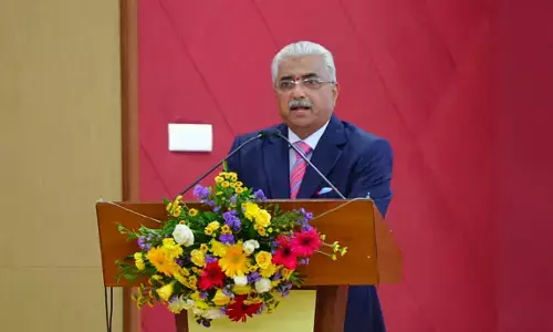 Supreme Court Judge Calls Out Delhis Glorification In Indian Legal Culture; Says It Is Not Pinnacle Of Legal Ability