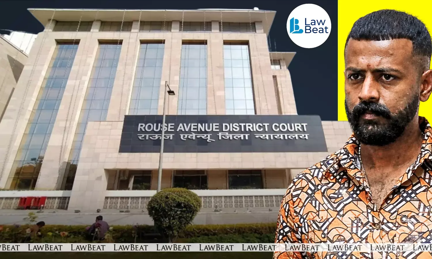 Delhi court granting bail to Sukesh Chandrashekhar in money laundering case under PMLA citing prolonged incarceration