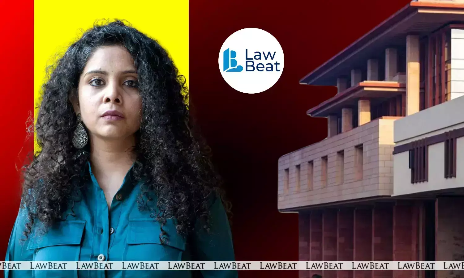 Visual representation of Delhi High Court proceedings relating to potential loss of safe harbour protection for social media platform X over Rana Ayyub’s posts Visual representation of Delhi High Court proceedings relating to potential loss of safe harbour protection for social media platform X over Rana Ayyub’s posts