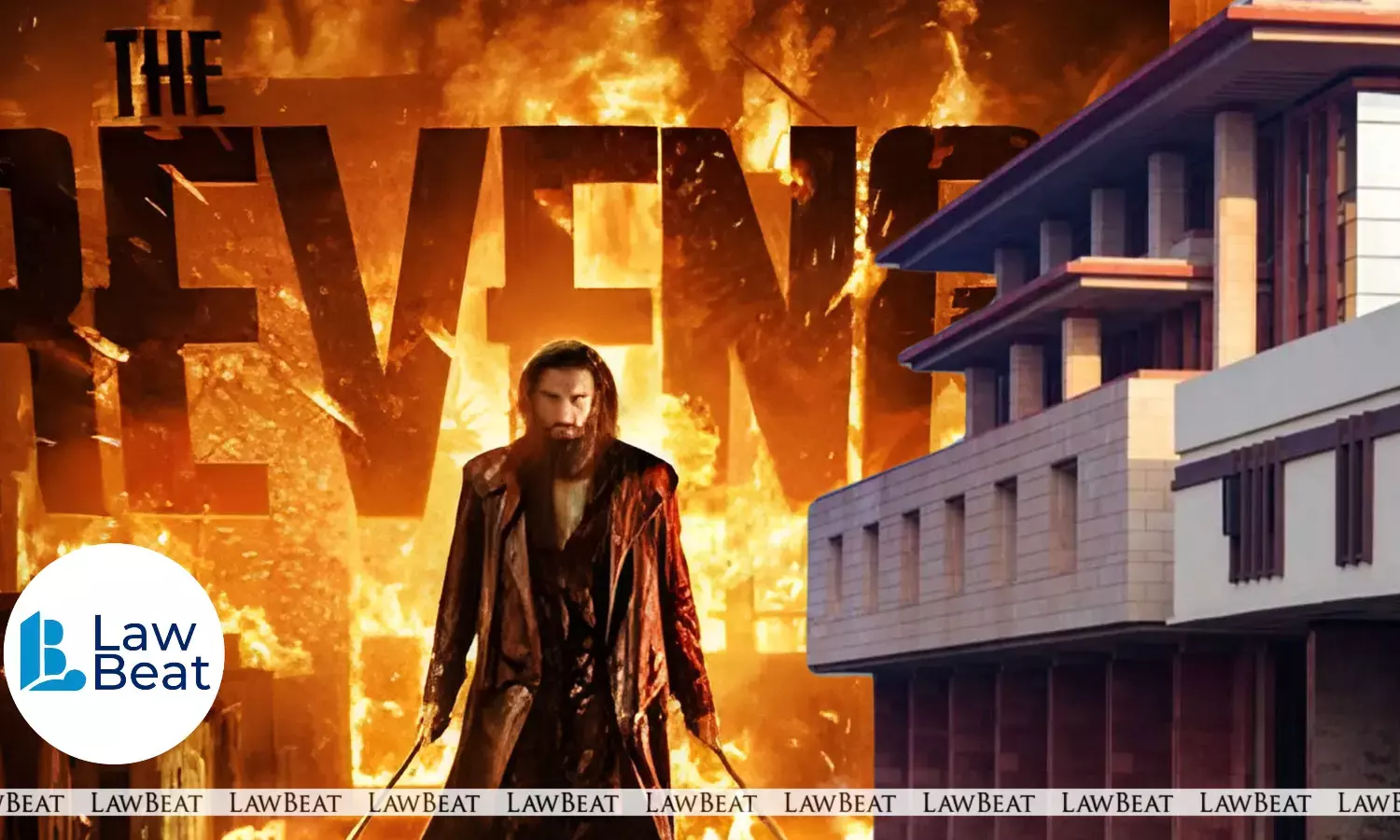 Delhi High Court bench declines interim takedown in copyright dispute over song in Dhurandar 2