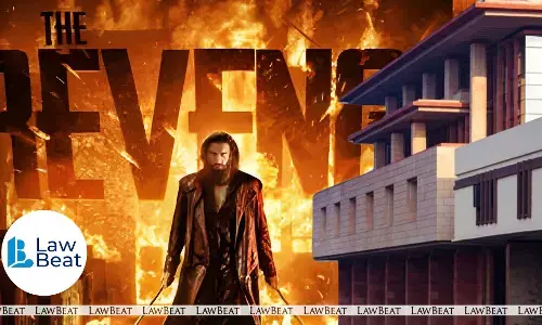 Delhi High Court bench declines interim takedown in copyright dispute over song in Dhurandar 2