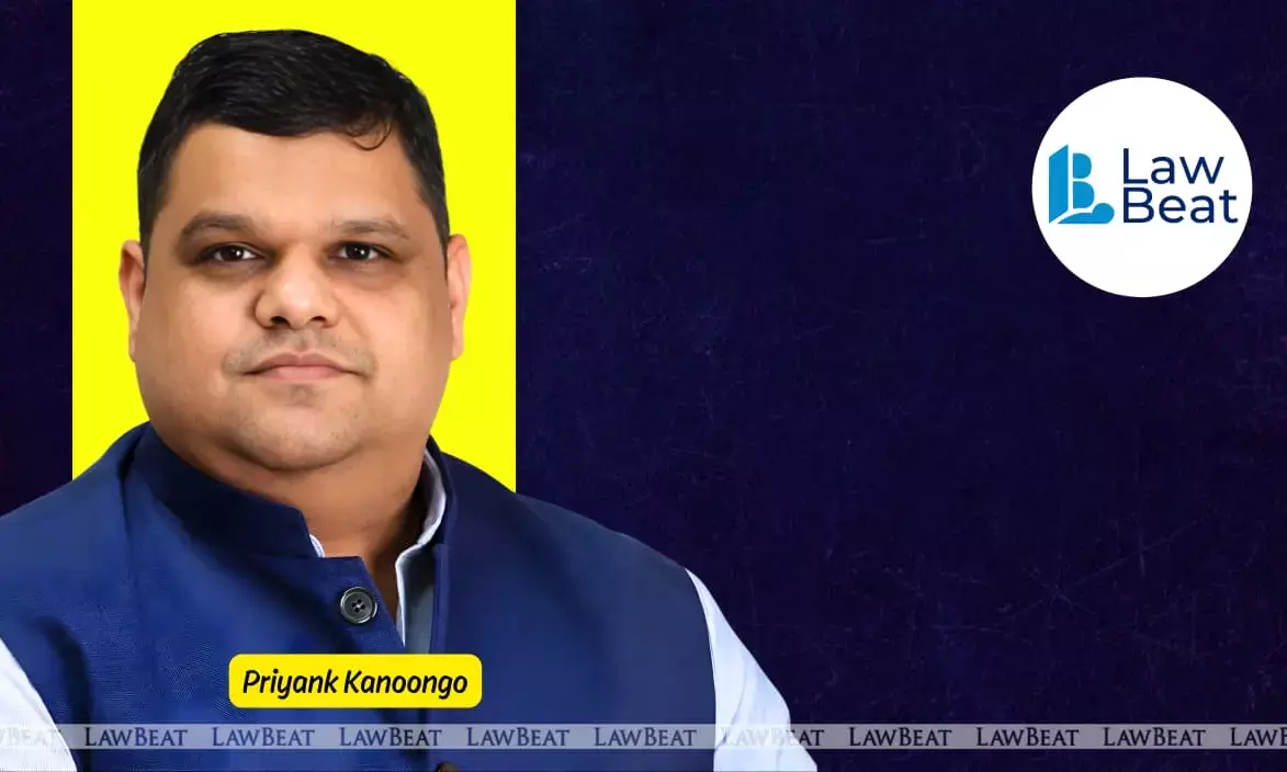 Child using smartphone highlighting digital privacy risks and data protection concerns in India. Child using smartphone highlighting digital privacy risks and data protection concerns in India.