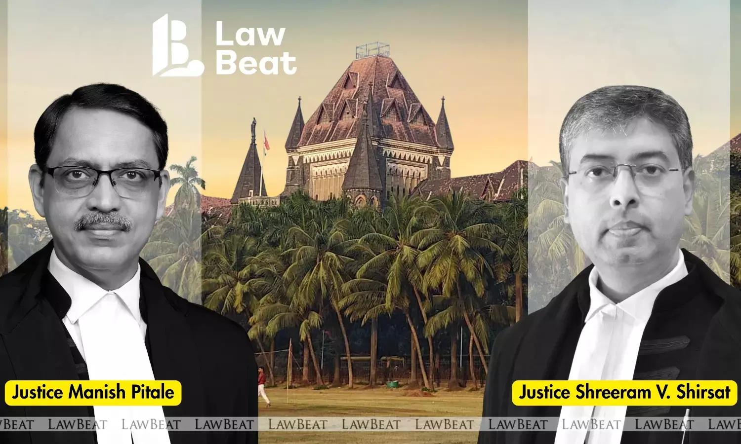 Bombay High Court judgment on DPCO 2013 and NPPA drug price ceiling dispute Bombay High Court judgment on DPCO 2013 and NPPA drug price ceiling dispute