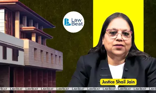 Delhi High Court ruling on maintainability of writ petitions against Air India after privatisation in labour dispute case involving casual workers. Delhi High Court ruling on maintainability of writ petitions against Air India after privatisation in labour dispute case involving casual workers.