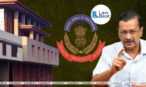 Delhi High Court hearing in excise policy case involving Arvind Kejriwal and CBI dispute over judge recusal Delhi High Court hearing in excise policy case involving Arvind Kejriwal and CBI dispute over judge recusal