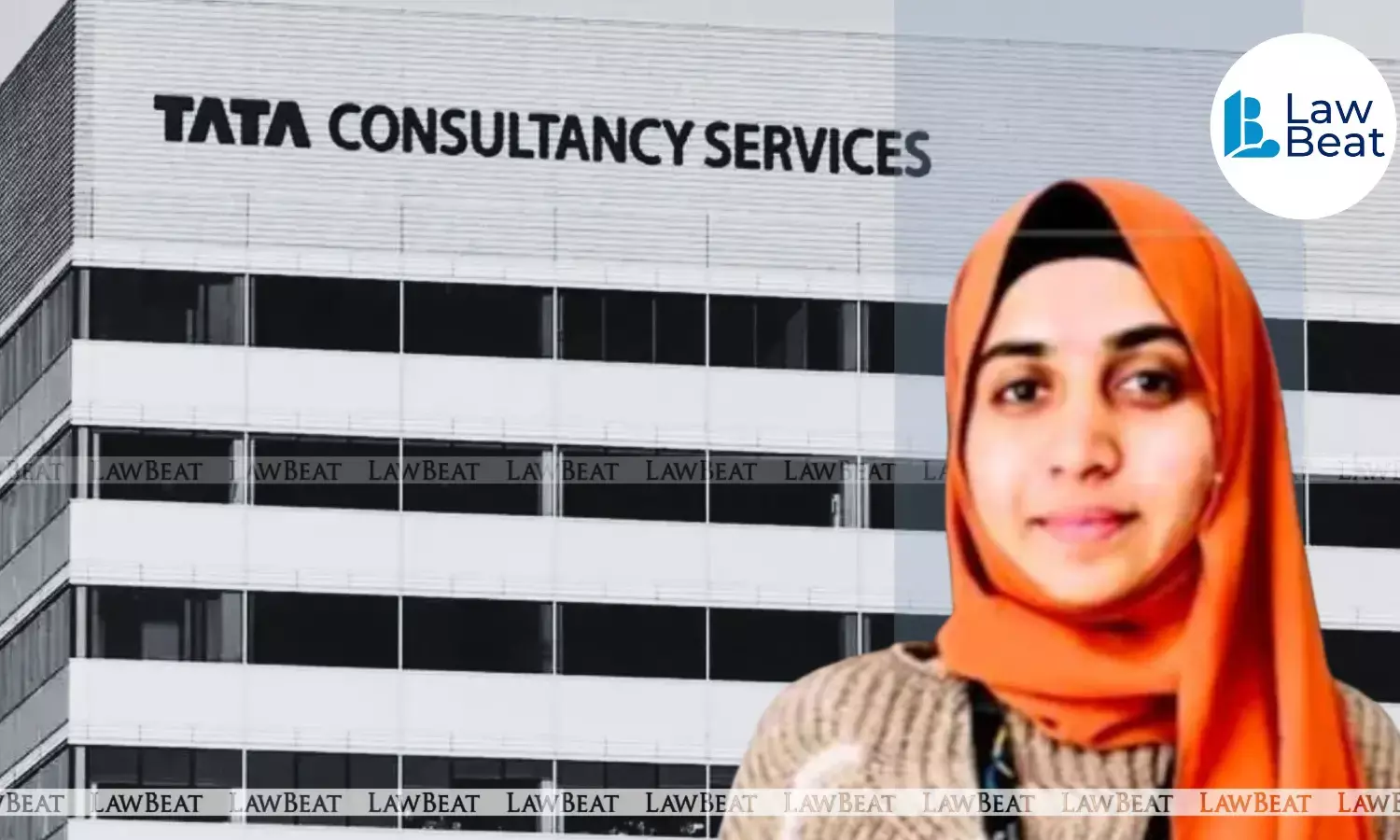 Nashik court denies anticipatory bail to Nida Khan in alleged sexual harassment and religious conversion case linked to TCS unit Nashik court denies anticipatory bail to Nida Khan in alleged sexual harassment and religious conversion case linked to TCS unit