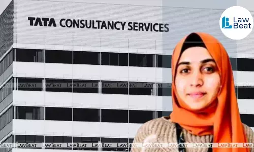 Nashik court denies anticipatory bail to Nida Khan in alleged sexual harassment and religious conversion case linked to TCS unit