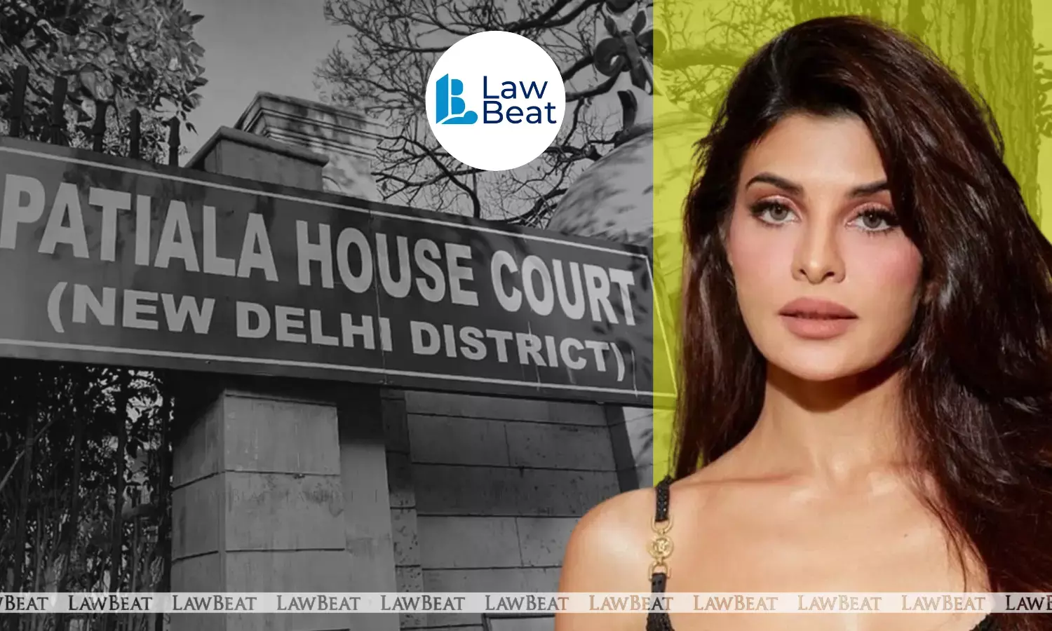 Jacqueline Fernandez approver plea hearing in Delhi court in money laundering case involving Sukesh Chandrasekhar