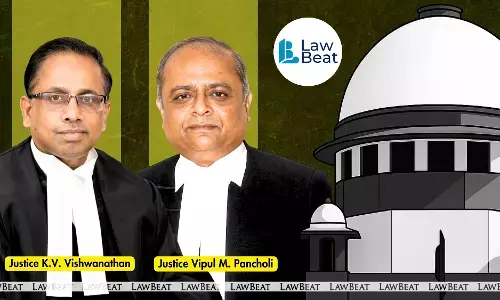 Supreme Court of India hears petition filed by Gulf-based Class 12 students seeking fresh CBSE examinations and issues notice to the Centre.
