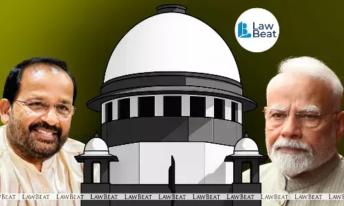 Supreme Court of India building with reference to petition challenging PM Narendra Modiās Doordarshan and Sansad TV address during MCC period Supreme Court of India building with reference to petition challenging PM Narendra Modiās Doordarshan and Sansad TV address during MCC period
