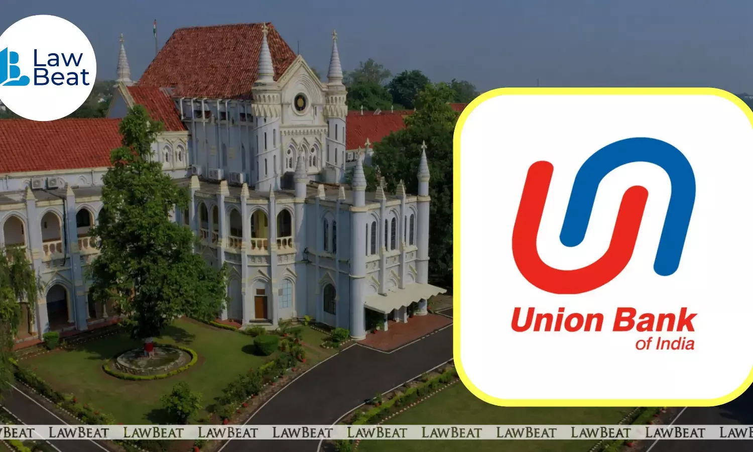 Compassionate Appointment Denied Arbitrarily: Madhya Pradesh High Court Imposes Costs On Union Bank