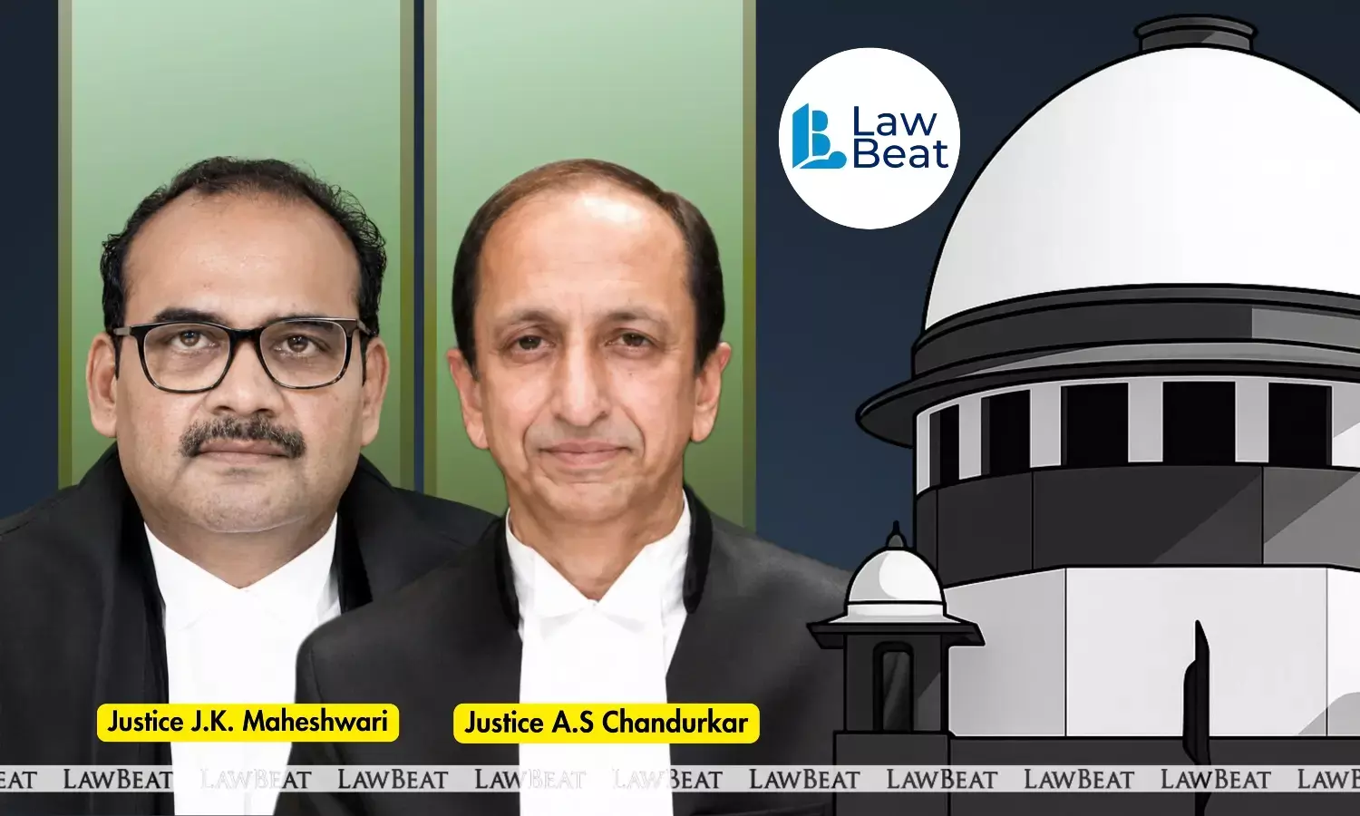 Supreme Court ruling on Juvenile Justice Act and Article 21 rights of juveniles kept in jail.