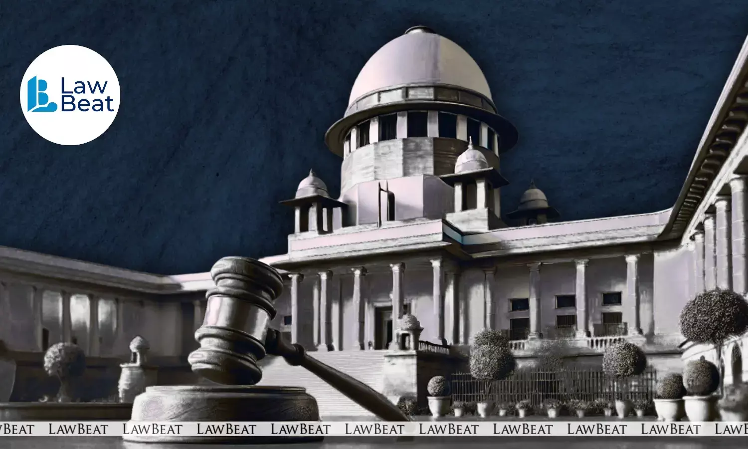 Supreme Court convicts Income Tax officer in ₹2 lakh bribery case under Prevention of Corruption Act.