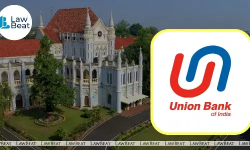 Compassionate Appointment Denied Arbitrarily: Madhya Pradesh High Court Imposes Costs On Union Bank Compassionate Appointment Denied Arbitrarily: Madhya Pradesh High Court Imposes Costs On Union Bank
