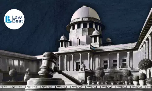 Supreme Court convicts Income Tax officer in ā¹2 lakh bribery case under Prevention of Corruption Act. Supreme Court convicts Income Tax officer in ā¹2 lakh bribery case under Prevention of Corruption Act.