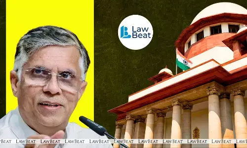 Pawan Khera outside court after Supreme Court grants anticipatory bail in Assam forged passport allegations case