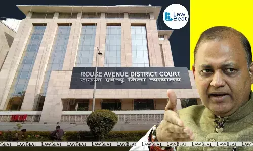 Somnath Bharti acquitted by Delhi court in 2014 Malviya Nagar African women assault case due to lack of witness testimony