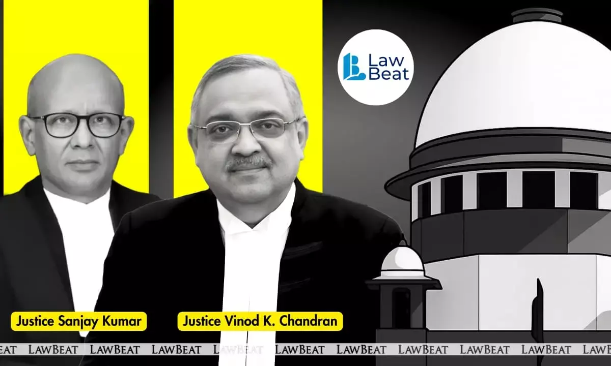 Supreme Court ruling on Section 313 CrPC examination setting aside conviction due to improper questioning of accused