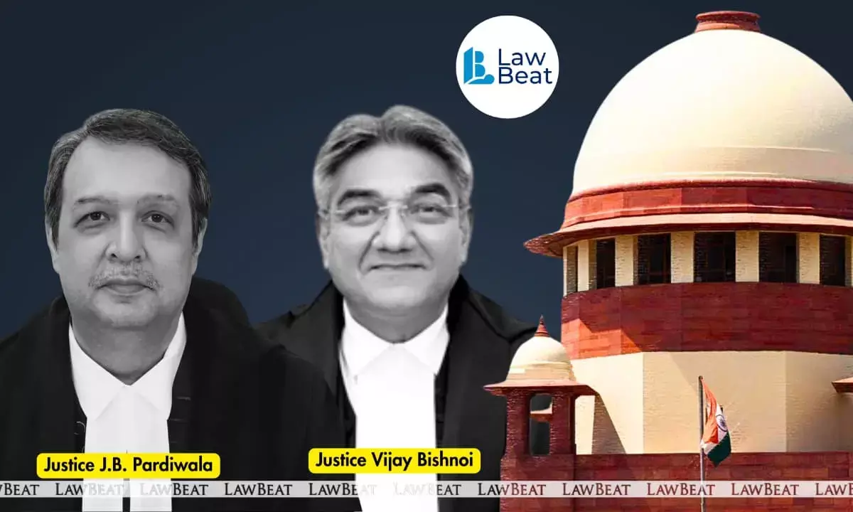Supreme Court ruling on anticipatory bail for absconding accused in murder case Supreme Court ruling on anticipatory bail for absconding accused in murder case
