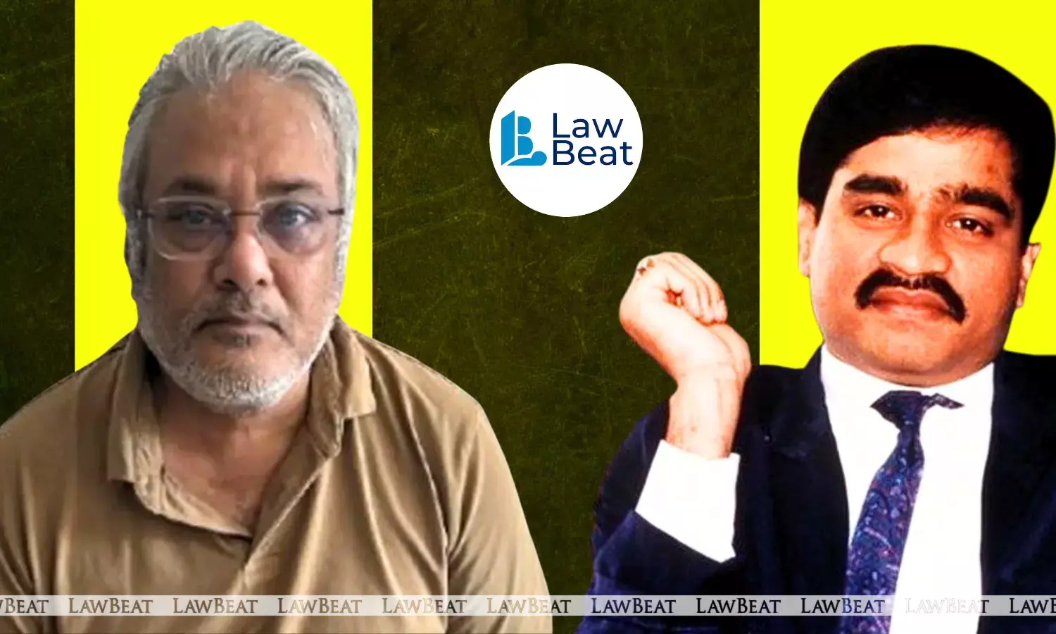 Salim Dola, alleged associate of Dawood Ibrahim, remanded to NCB custody by Mumbai court in mephedrone case Salim Dola, alleged associate of Dawood Ibrahim, remanded to NCB custody by Mumbai court in mephedrone case