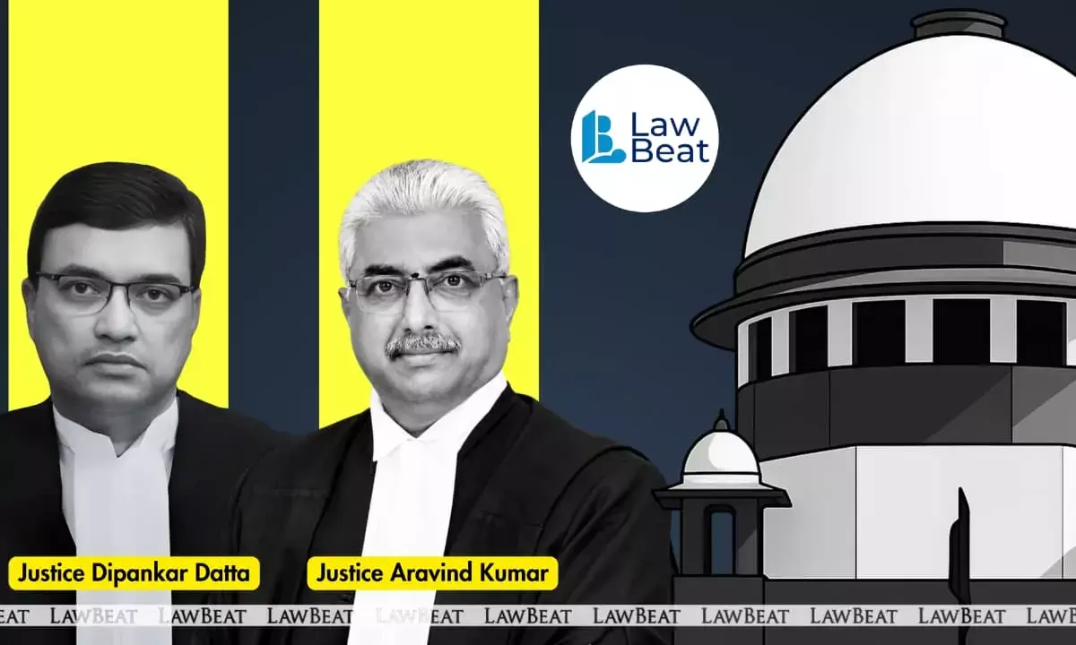 Supreme Court ruling on rights of non-parties to challenge judicial orders in Kerala technical education promotion dispute. Supreme Court ruling on rights of non-parties to challenge judicial orders in Kerala technical education promotion dispute.