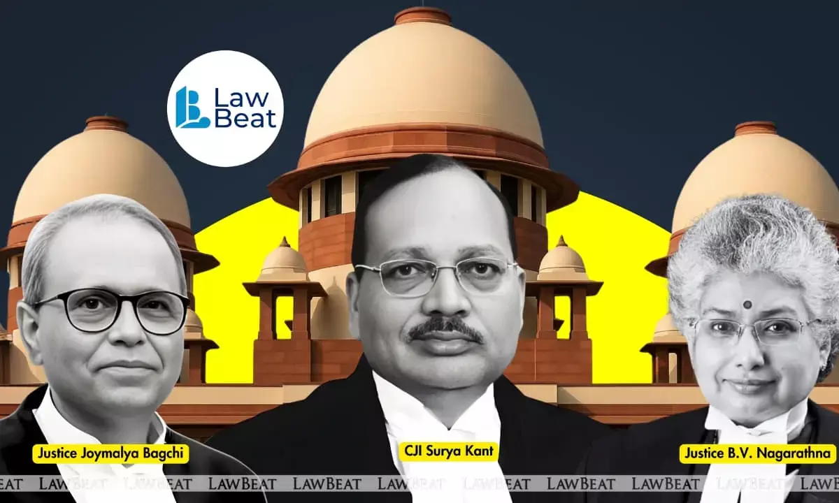 Supreme Court grants compensation relief to APNRL in Ganeshpur coal block change in law dispute. Supreme Court grants compensation relief to APNRL in Ganeshpur coal block change in law dispute.