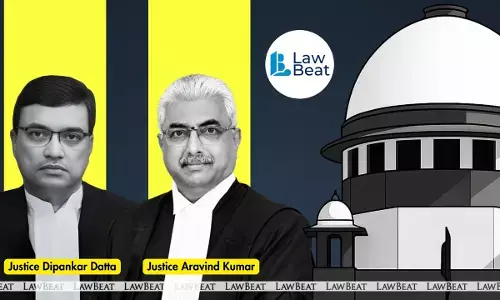 Supreme Court ruling on rights of non-parties to challenge judicial orders in Kerala technical education promotion dispute. Supreme Court ruling on rights of non-parties to challenge judicial orders in Kerala technical education promotion dispute.