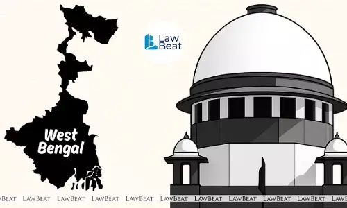 Supreme Court stays premature release of 1993 Bowbazar blast convict Md. Rashid Khan in appeal filed by West Bengal. Supreme Court stays premature release of 1993 Bowbazar blast convict Md. Rashid Khan in appeal filed by West Bengal.