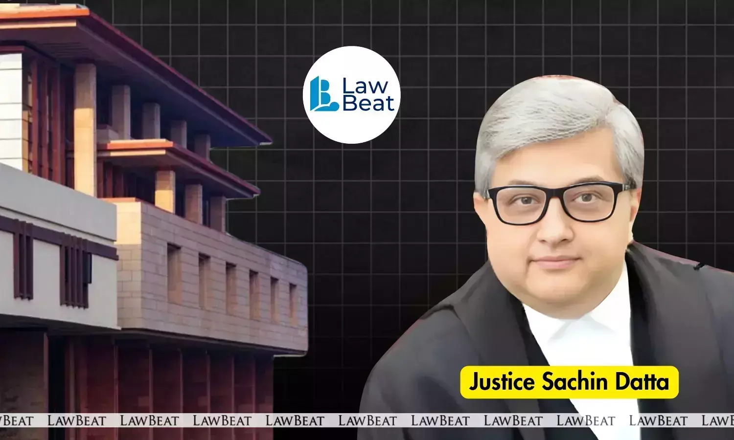 Delhi High Court during hearing related to implementation of Indiaās emergency cell broadcast and disaster alert infrastructure. Delhi High Court during hearing related to implementation of Indiaās emergency cell broadcast and disaster alert infrastructure.