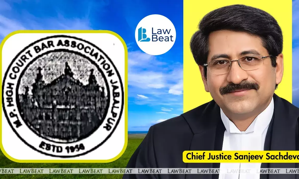 MPHC Bar Association Flags Mechanical Bail Rejections, Urgent Listing Issues MPHC Bar Association Flags Mechanical Bail Rejections, Urgent Listing Issues