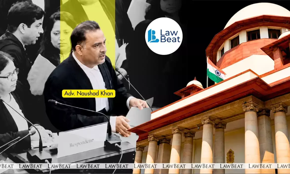 Supreme Court 9-judge Constitution Bench hearing Sabarimala PIL review petitions led by CJI Surya Kant. Supreme Court 9-judge Constitution Bench hearing Sabarimala PIL review petitions led by CJI Surya Kant.