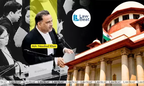 Supreme Court 9-judge Constitution Bench hearing Sabarimala PIL review petitions led by CJI Surya Kant.