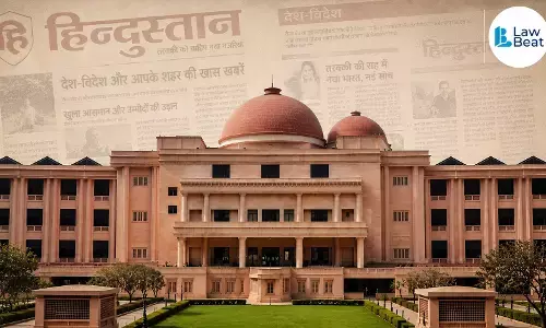 allahabad-high-court-stays-defamation-case-hindustan-editor.jpg allahabad-high-court-stays-defamation-case-hindustan-editor.jpg